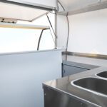 ijs-caravan-trailer-interieur-2