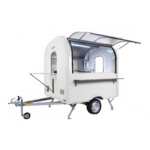 Basic Eco Trailer 220 Mega Menu