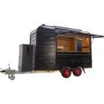 Farm Trailer Mega Menu 02