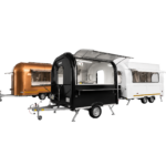 Foodtrailer Collective