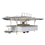 Mega Menu Carousel Trailer 450