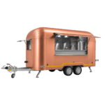 Mega Menu Streamline Trailer 430