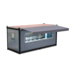 Menu 20ft Container Vrij (1)