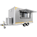 Pizza Elite Trailer 420 Transparent Mega Menu