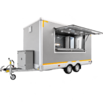 Pizza Elite Trailer Mega Menu 02