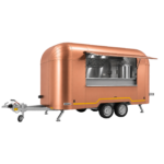 Streamline Trailer 430 Copper Transparent Mega Menu