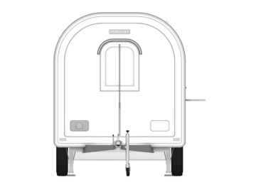 01 2d Raam B