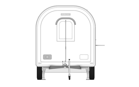 01 2d Raam B
