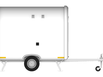 02 2d Achter B