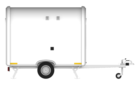 02 2d Achter B