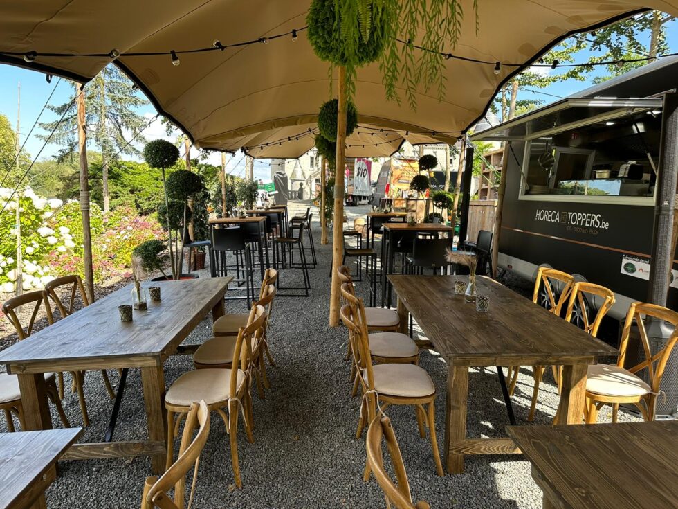 Elite Trailer Horeca Toppers (2) (1) (1)