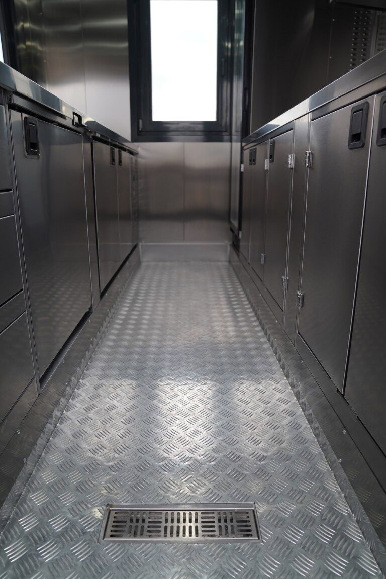 10ft Container Interieur (10) (mittel)