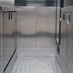 10ft Container Interieur (11) (mittel)