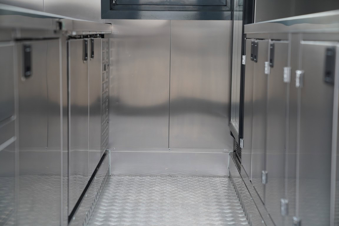 10ft Container Interieur (11) (mittel)