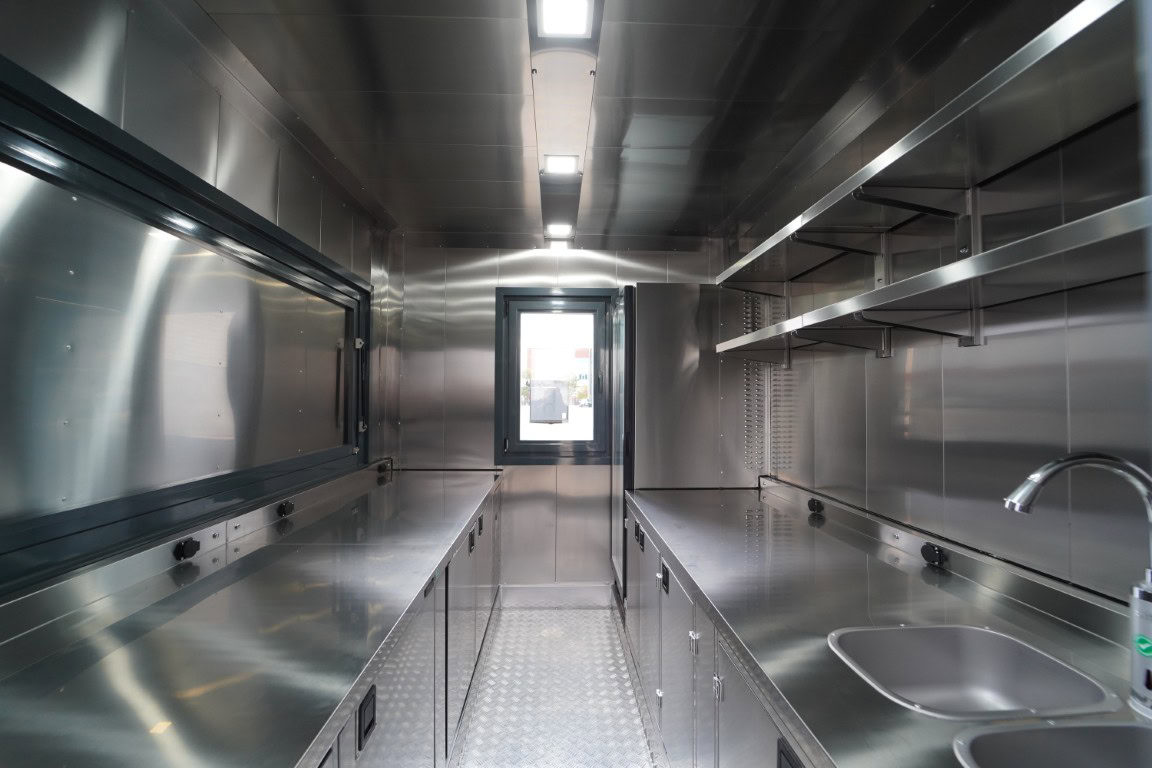 10ft Container Interieur (16) (mittel)