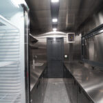 10-Fuß-Container-Interieur (3)