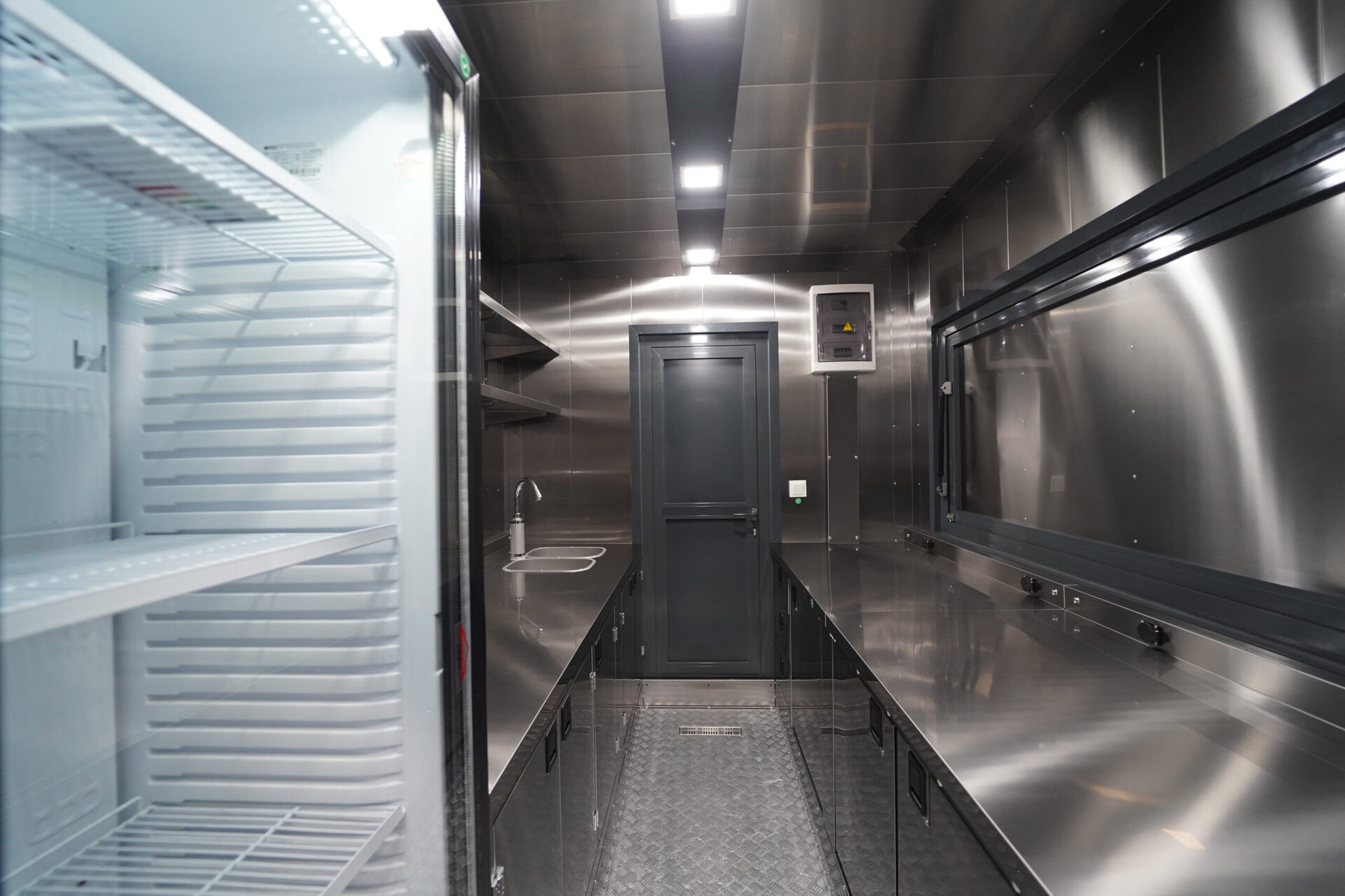10-Fuß-Container-Interieur (3)