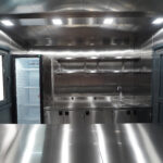 10-Fuß-Container-Interieur (5)