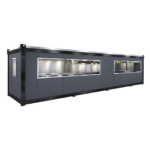 Container 40 Fuß 1400x1400 02