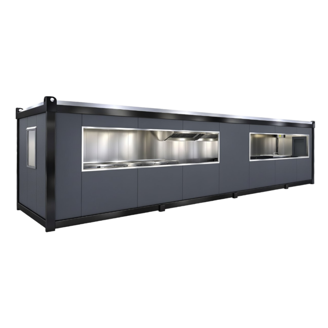 Container 40 Fuß 1400x1400 02