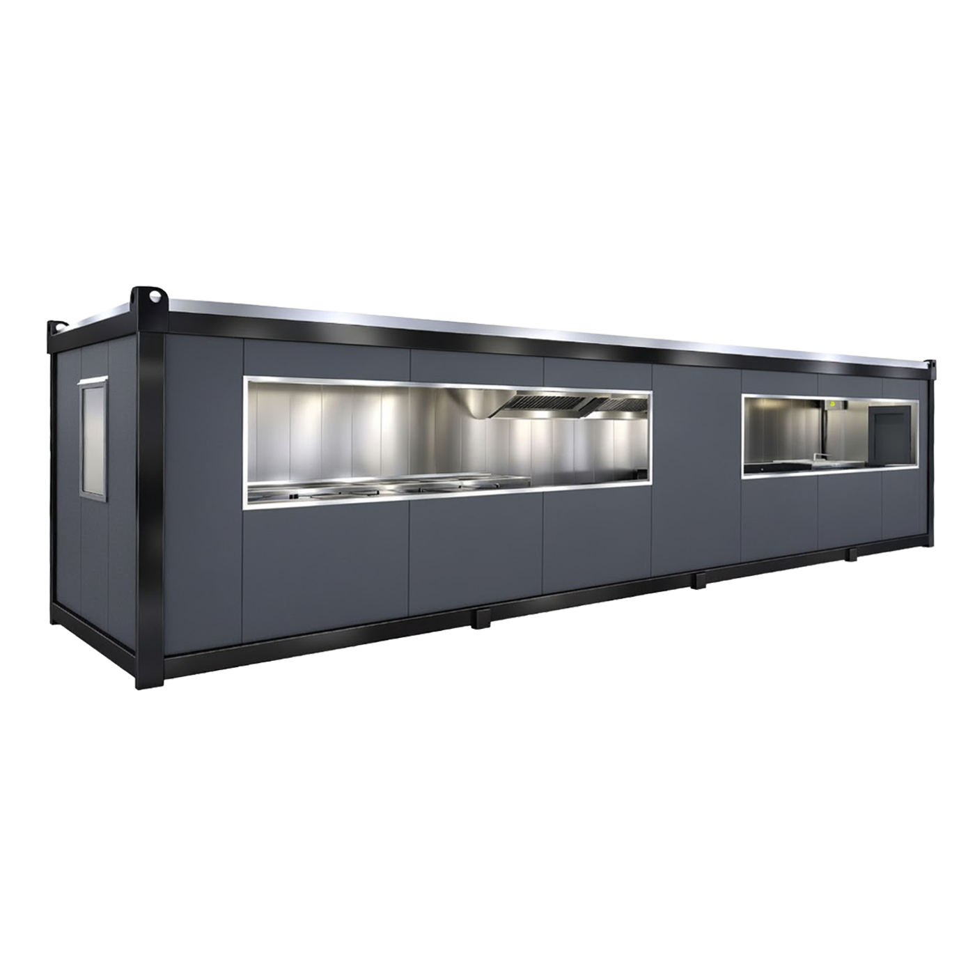 Container 40 Fuß 1400x1400 02
