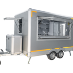 Foto del producto «Elite Trailer 360»