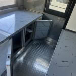 MW-44-Container-10ft