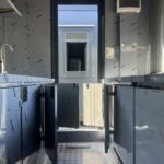 MW-44-Container-10ft