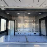 MW-44-Container-10ft