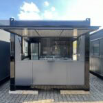 Mw 44 Container 10ft 10