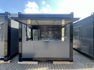 Mw 44 Container 10ft 10