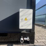 Mw 44 Container 10ft 12
