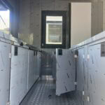Mw 44 Container 10ft 13