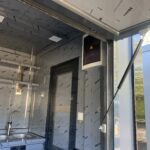 Mw 44 Container 10ft 14