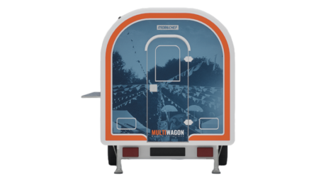 Optie A Achterkant Eco275 Aspect Ratio 16 9