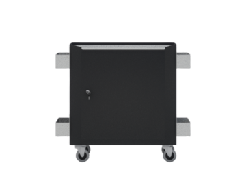 Optie A Achterkant Servetrolly Aspect Ratio 16 9