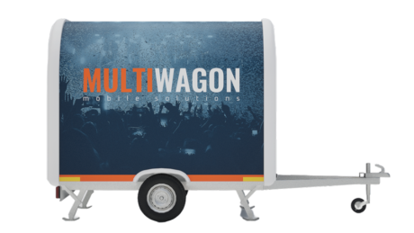 Optie A Zijkant 1eco275 Aspect Ratio 16 9