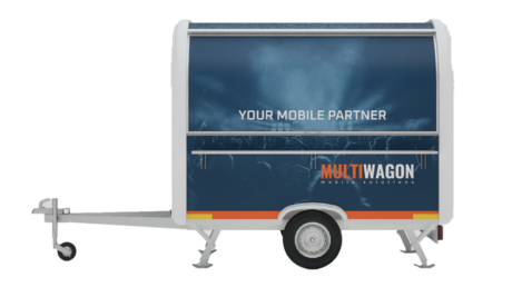 Optie A Zijkant 2 Eco275 Aspect Ratio 16 9