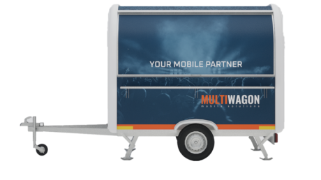 Optie A Zijkant 2 Eco275 Aspect Ratio 16 9