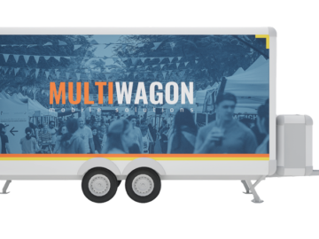 Opción B: Lado 1. Tráiler de Elite 490. Relación de aspecto 16:9
