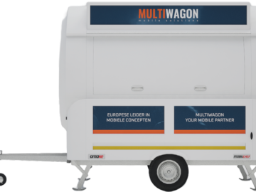 Optie B Zijkant 2 Premium 320 Seitenverh&auml;ltnis 16 9