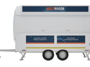 Optie B Zijkant 2 Premium 400 Seitenverh&auml;ltnis 16 9