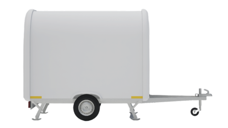 Optie C Zijkant 1 Eco 275 Aspect Ratio 16 9