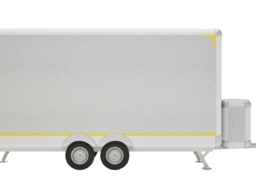 Optie C Zijkant 1 Elite Trailer 490 Seitenverh&auml;ltnis 16 9