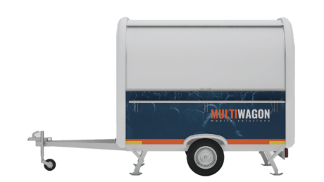 Optie C Zijkant 2 Eco 275 Aspect Ratio 16 9