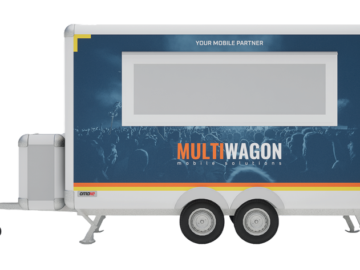Optie C Zijkant 2 Elite Trailer 420 Seitenverh&auml;ltnis 16 9