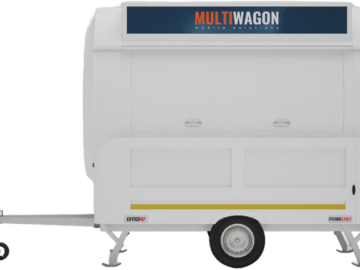 Optie C Zijkant 2 Premium 320 Seitenverh&auml;ltnis 16 9
