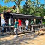 Pop-Up-Container Blijdorp 1