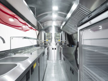 Pop-up-Bild Premium 400 Kebab
