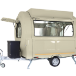 Premium 320 Beige (2)